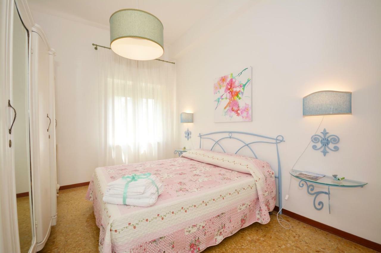 Appartement Leccelite Lecce