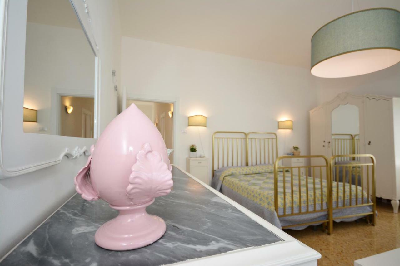 Appartement Leccelite