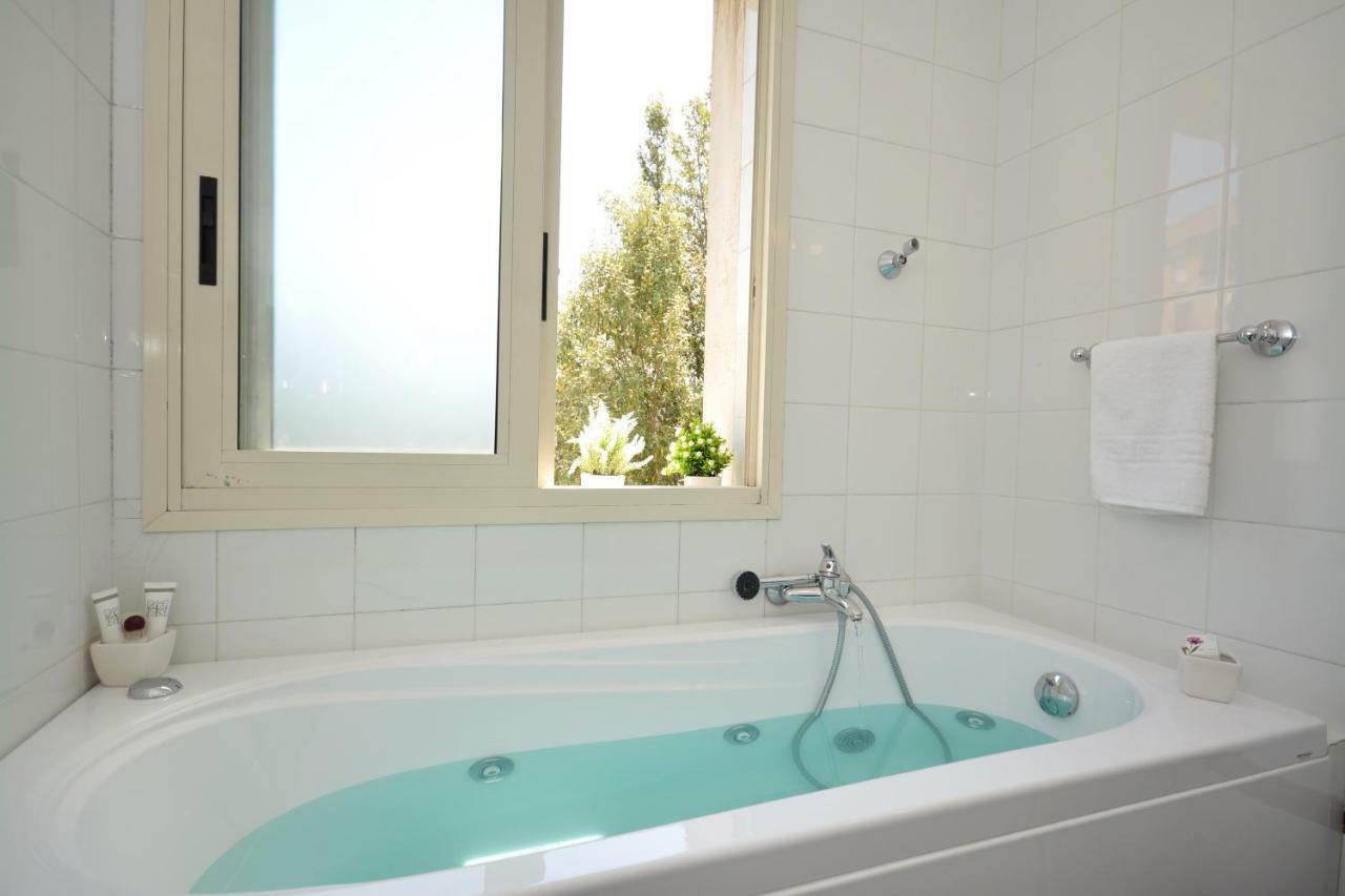 Appartement Leccelite