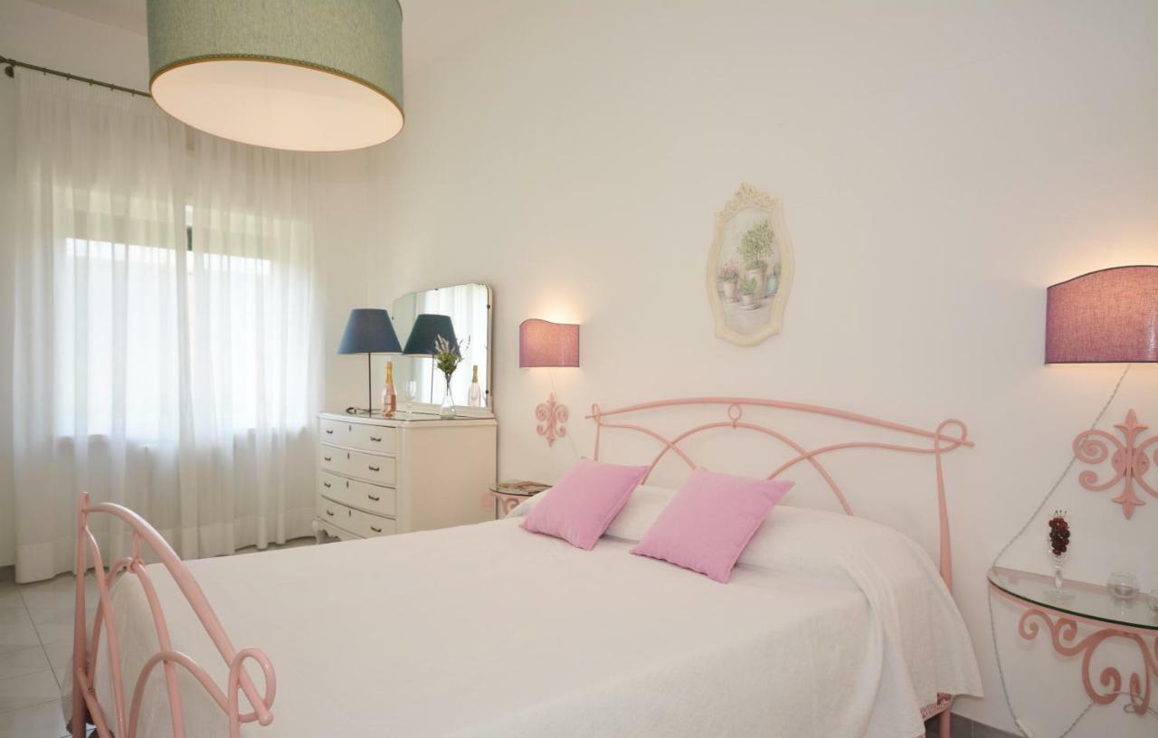 Appartement Leccelite