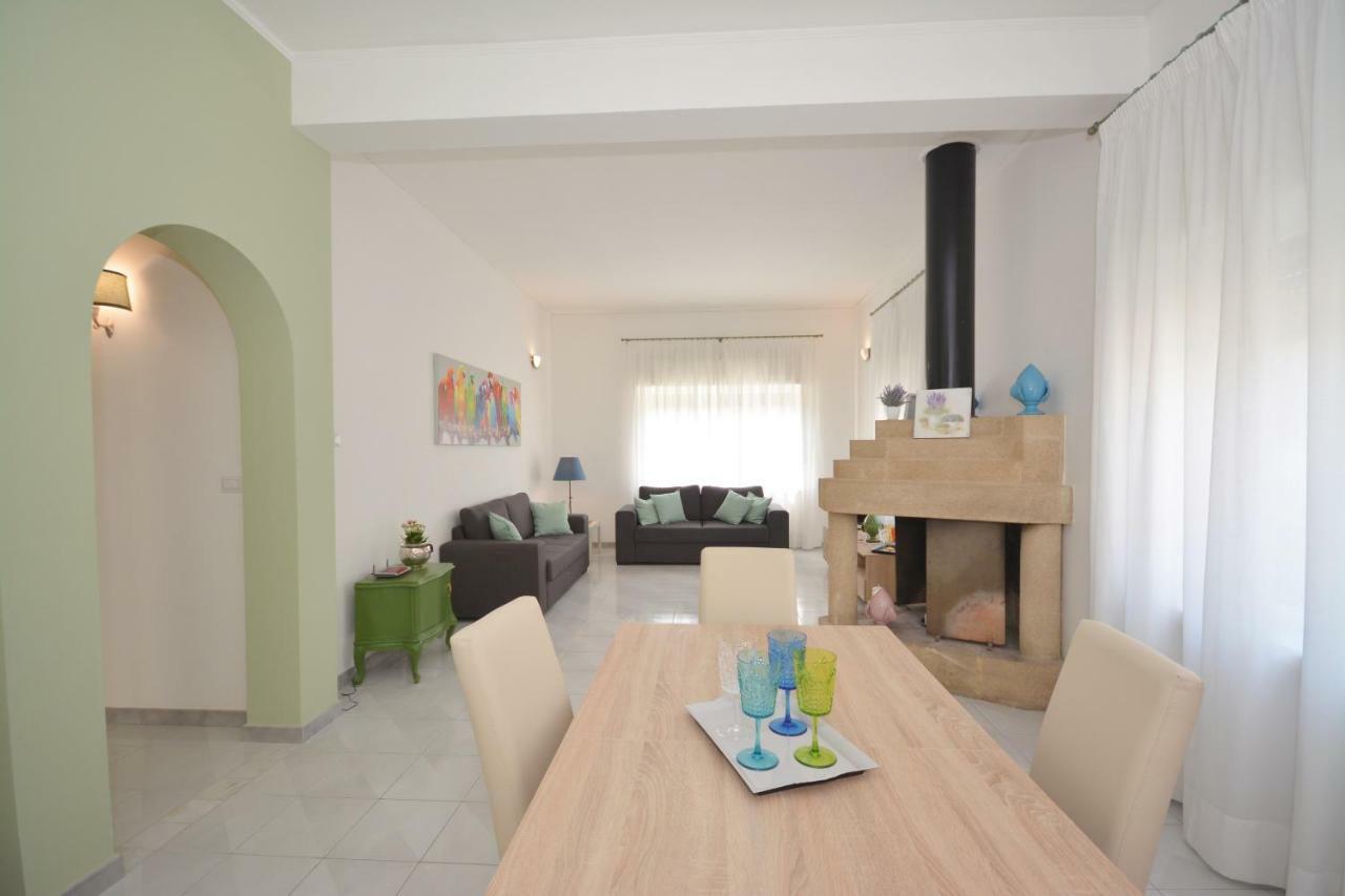 Appartement Leccelite