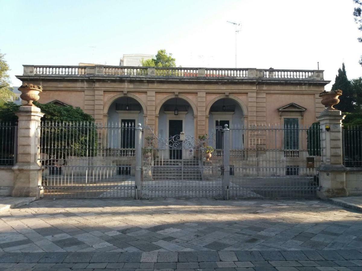 Appartement Leccelite