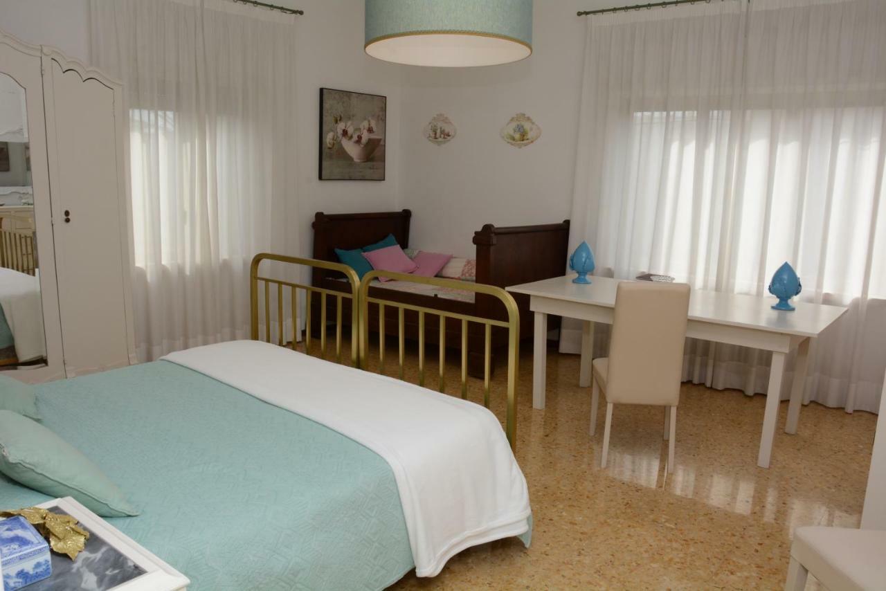 Appartement Leccelite *