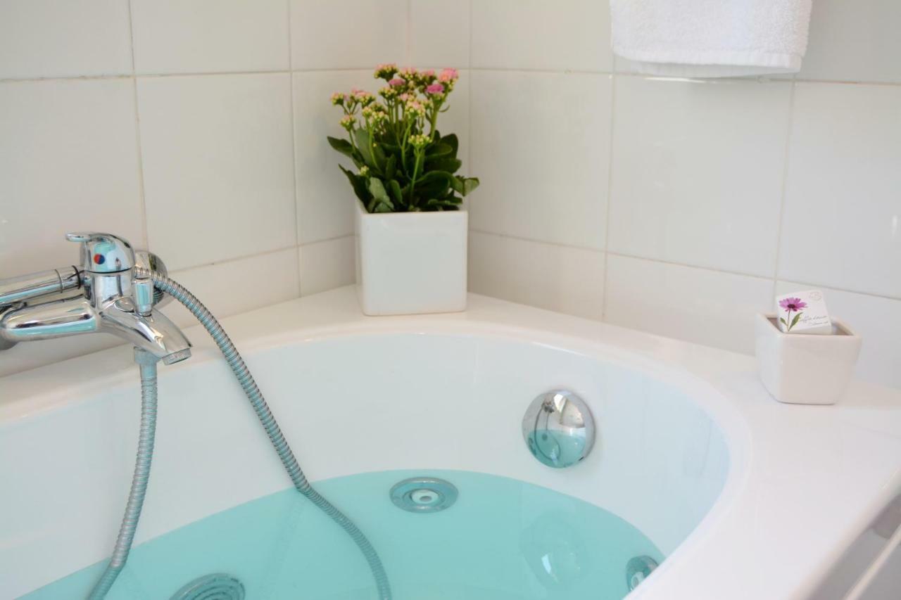 Apartment Leccelite